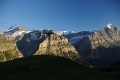 24h Hike Mammut_Ochsner 'Schreckfeld _ Grindelwald' 18_08_2012 (2)